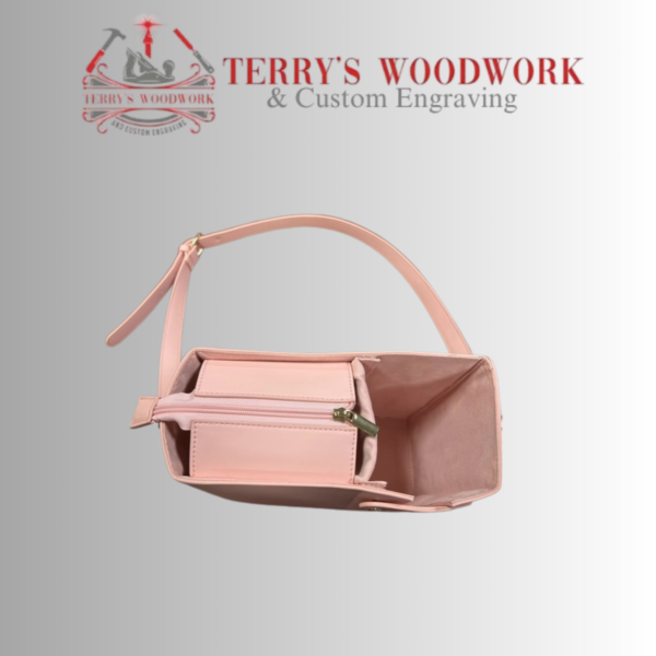 Water Cup Bag - Image 3